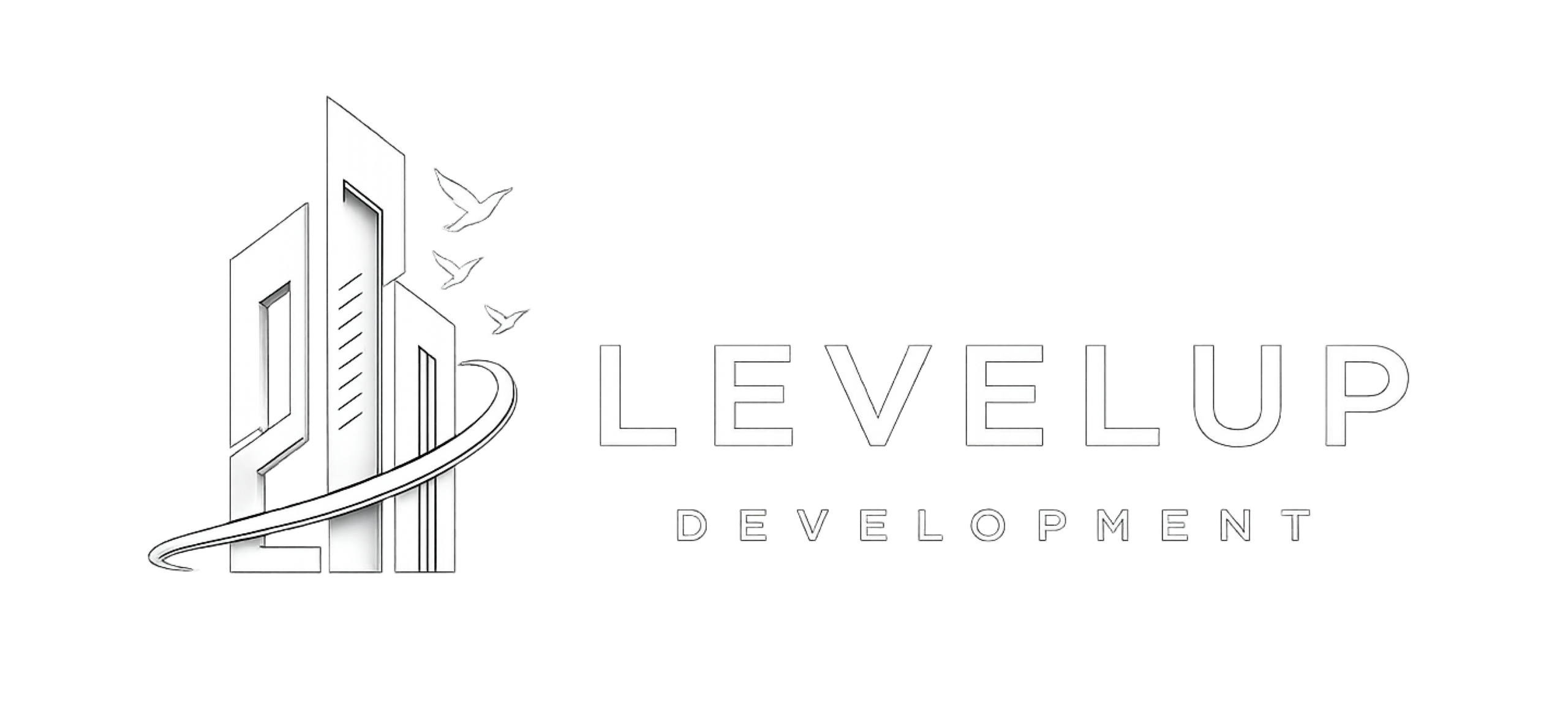 levelupdevelopments